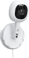 wall Mount for Nanit Pro 1080p HD Smart Baby Monitor and Flex Duo Stand...