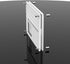 YIMAGUJRX 40 Switches Acrylic Lube Station for Custom Mechanical Keyboard Switches(White...