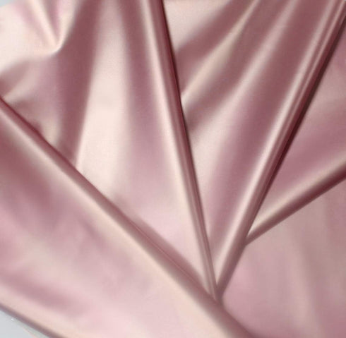V2 Pro Heat Transfer Vinyl Film HTV Roll (Rose Gold, 12" x 36")...
