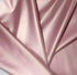 V2 Pro Heat Transfer Vinyl Film HTV Roll (Rose Gold, 12" x 36")...