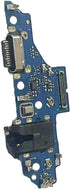 for Motorola Moto G 5G 2022 XT2213DL XT2213-3 XT2213 USB Charging Port Dock Connector Board Flex Replacement Part with Opening Tools (11PCS)...