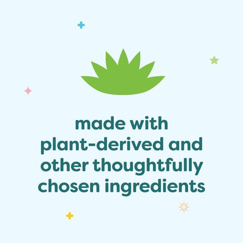 Babyganics Toy and Table Wipes, 25 ct, Quick & Convenient...