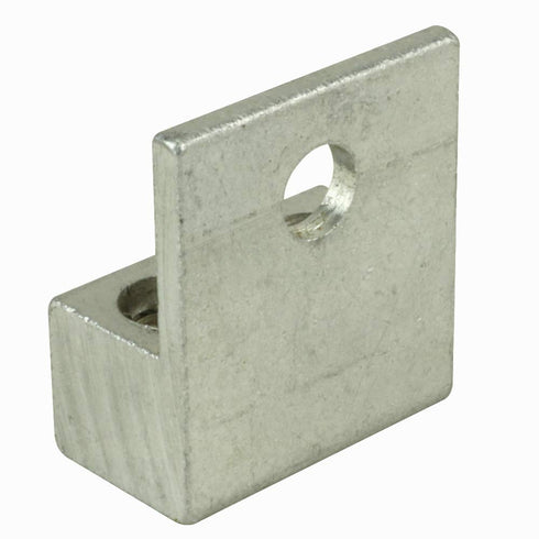 Skywalker Dual Aluminum Ground Lug for 10 Gauge Wire...