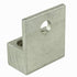 Skywalker Dual Aluminum Ground Lug for 10 Gauge Wire...