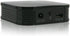 HomeSpot NFC-Enabled Wireless Bluetooth Audio Receiver for Car Audio with Bluetooth Auto-Reconnect Black...