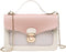 Small Crossbody Purse for Women Chain Shoulder Handbag Mini Cute Cross Body Bag with Detachable Chain Strap...