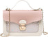 Small Crossbody Purse for Women Chain Shoulder Handbag Mini Cute Cross Body Bag with Detachable Chain Strap...