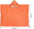 Emergency Survival Sleeping Bag, 2 Pack Thermal Sack Blanket, Waterproof Lightweight, Survival Tent Mylar Portable Sack for Camping, Hiking, Backp...