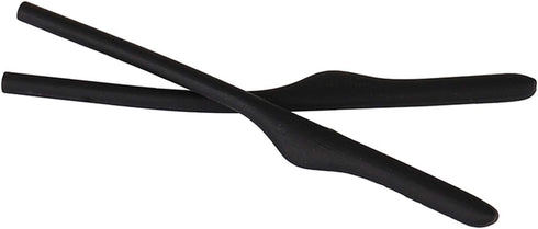 Replacement Temple Ear Socks for Oakley OX3122 OX3125 OX5089 OX5148 Glass Frames...