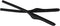 Replacement Temple Ear Socks for Oakley OX3122 OX3125 OX5089 OX5148 Glass Frames...