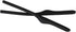 Replacement Temple Ear Socks for Oakley OX3122 OX3125 OX5089 OX5148 Glass Frames...