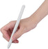Stylus Pens, 4096 Level Pressure Touch Stylus High Accuracy Tablet Stylus Pen Replacement for Galaxy Tab S4 SM T835 T830 (White)...