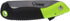HME Mini Folding Hand Pocket Saw with 5" Carbon Steel Blade for Hunting, Camping, Backpacking, Pruning...