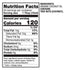 BetterBody Foods Organic, Naturally Refined Coconut Oil, 15.5 Fl Oz, All Purpose Oil for Cooking, Baking, Hair and Skin Care...