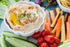 A Blend Above Best Sellers Dip Mix 5 Pack Includes Roasted Garlic Parmesan, Maui Onion, Garlic Bacon Ranch, Spicy Garlic, and Spinach Artichoke...