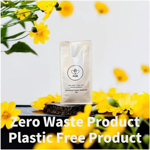 Dish Washing Bar Soap, Fruit and Veggie Wash, Safe for Baby Dish and Bottle Wash, Zero Waste, Vegan, Natural Ingredients, Dish Soap Bar (Coffee)...