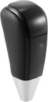 Car Automatic Gear Stick Shift Knob Gear Shift Knob Stick Shifter for Toyota Land Cruiser 2016-2021 4Runner 2003-2021 Tundra 2008-2021 Black...