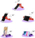 Thumbs Up Cell Phone Holder for Desk, Universal Flexible Cell Phone Stand for Tablet Holder, Cellphone Holder Smartphone Stand Holder for iPhone i...