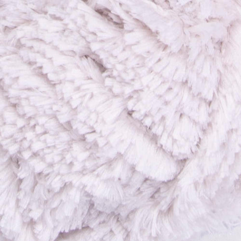Yarnart Fable Fur Yarn (100gr), Soft Fur Yarn Chunky Fluffy Faux Fur Yarn Fuzzy Fur Yarn Eyelash Yarn for Crochet Knit Clothes Knitting Super Bulk...