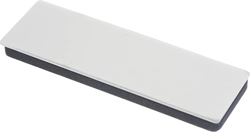 Fallkniven Double Sided Ceramic Sharpener...