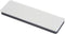 Fallkniven Double Sided Ceramic Sharpener...