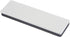 Fallkniven Double Sided Ceramic Sharpener...