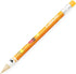 Zebra Funky Cadoozles Mechanical Pencils - 0.7mm Lead - Economy Pack of 30 - Assorted Barrel Colours...