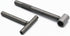 Motorcycle Scooter Valve Tappet Engine Valve Screw Repair Wrench, Adjusting Square Hexagonal Hole Tool Spanner Tool...
