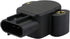 TPS Throttle Position Sensor DY967 SS10387 Fits Ford F150 F250 F350 E150 E250 E350 Explorer Mustang Ranger Lincoln Town Car Navigator Continental ...