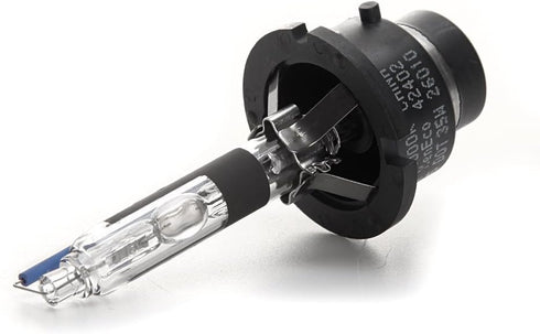 D4R 6000K 35W Headlight Bulb Replacement Xenon HID Bulb-Pack of 2...
