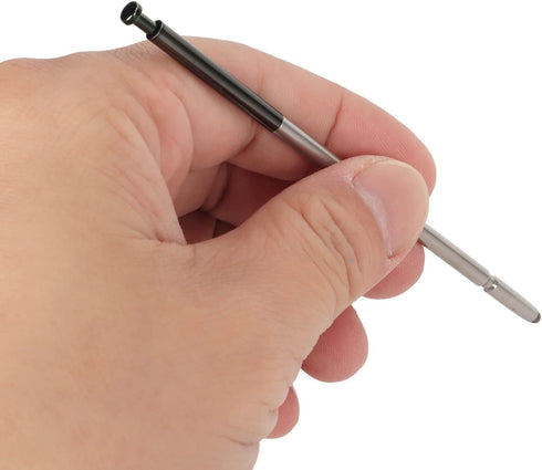 for G Stylus 5G Touch Screen Pen, High Sensitivity Stylus Pen Replacement for G XT2131 2022 5G, Metal Touch Stylus, More Accurate......