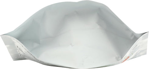 Sunfood Superfoods Raw Organic Brazil Nuts - Brazil Nuts Organic, Raw Brazil Nuts, Brazilian Nuts Unsalted, Great Source of Protein, USDA Organic,...