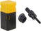 Replacement Mandrel for Hand Nut Rivet tool Accessories,M5...