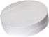 10" Round Cake Dummy 6" High Foam Cake Dummies Polystyrene Circle Dummy for Wedding Birthday Cakes Crafting Modeling Art Project Displays...
