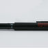 Pentel Mechanical Pencil Smash, 0.5mm (Q1005-1)...