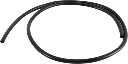 Compatible for Dodge Ram Trucks Magnum Char-ger Adjustable Windshield Washer Wiper Nozzle Mist Spray Type, Direct Replacemnt OE for 4805742AA, 480...