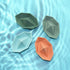 4 Origami Boats, Bath Toys for Toddlers, Bathtub Toddler Toys for 1 2 3 4 Year Old Boys Girls Gifts, Baby Bath Tub Pool Water Toys, Cute Floating ...