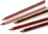 Artist's Loft Colored Pencils, 48 Count...