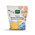 365 by Whole Foods Market, Cookie Animal Whole Grain Honey Cinnamon Organic, 11 Ounce...