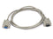 Monoprice 6ft DB 9 M/F Molded Cable...
