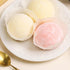 KALAIEN Cupcake Liners Baking Paper Cup Muffin Wrappers for Party 50 Pack (Light Blue)...