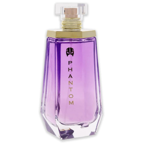 New Brand Phantom EDP Spray Women 3.3 oz...