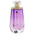 New Brand Phantom EDP Spray Women 3.3 oz...