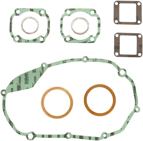 Athena P400485850352 Engine Gasket Kit...
