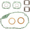 Athena P400485850352 Engine Gasket Kit...