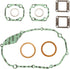 Athena P400485850352 Engine Gasket Kit...