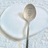 Couples Gifts Spoon for Boyfriend Girlfriend I Love You More Every Day Gift Spoons for Grandma Son Christmas Valentine's Day Gift for Husband Wife...