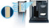 Fluval Betta Diffusion Chamber Pad, Replacement Aquarium Filter Media...