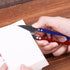 Sewing Scissors Yarn Thread Cutter Small Snips Trimming Nipper, Tailor Sewing Shears for Fabric Cutting Cutting Tools...