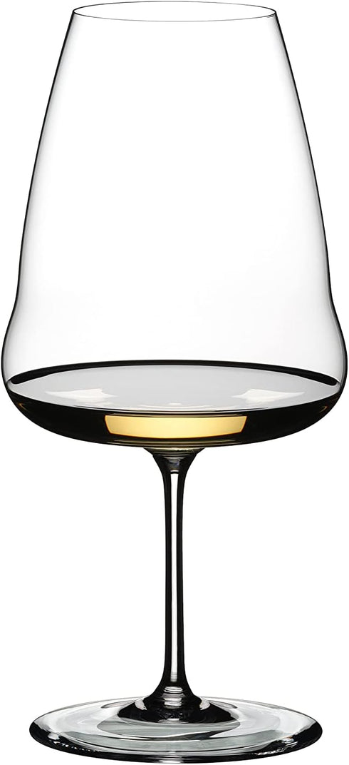 Riedel Winewings Riesling...